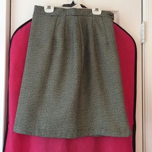 DB Waldo Skirt